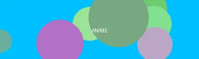 新版金瓶梅视频 - 动漫次元站Logo